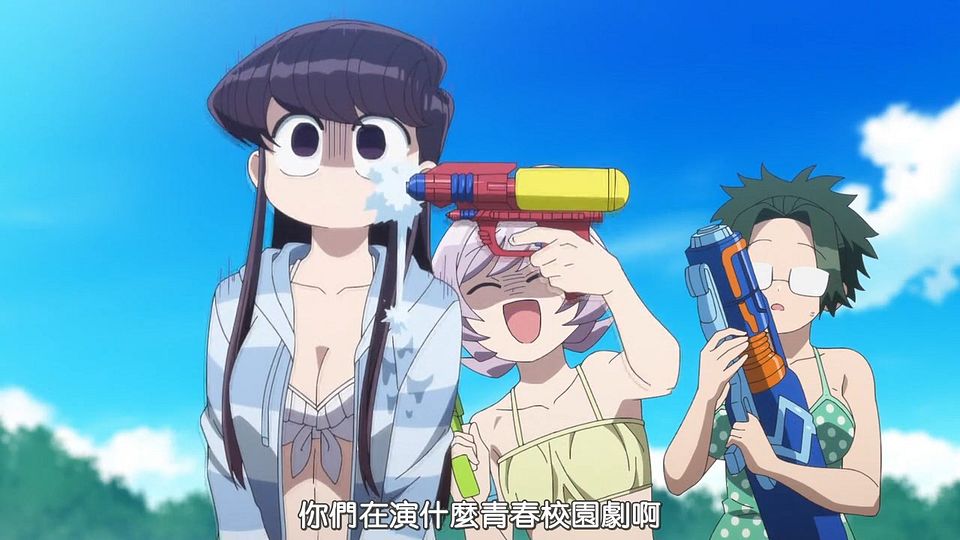 _HYSUB_Komi-san_wa_Komyushou_Desu._07_BIG5_MP4_1280X720_.mp4_snapshot_14.22.750
