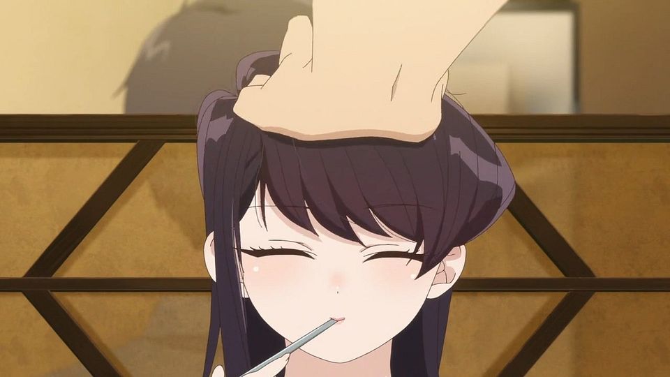 _HYSUB_Komi-san_wa_Komyushou_Desu._07_BIG5_MP4_1280X720_.mp4_snapshot_18.13.700
