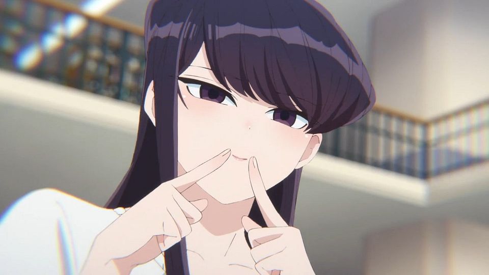 _HYSUB_Komi-san_wa_Komyushou_Desu._07_BIG5_MP4_1280X720_.mp4_snapshot_20.18.793