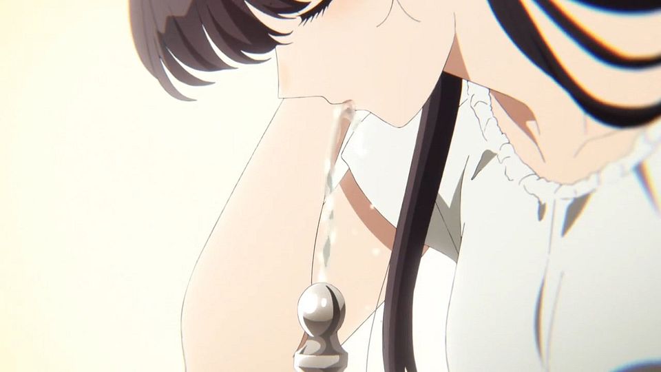 _HYSUB_Komi-san_wa_Komyushou_Desu._07_BIG5_MP4_1280X720_.mp4_snapshot_22.19.806