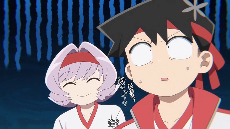 _HYSUB_Komi-san_wa_Komyushou_Desu._10_BIG5_MP4_1920X1080_.mp4_snapshot_02.40.398