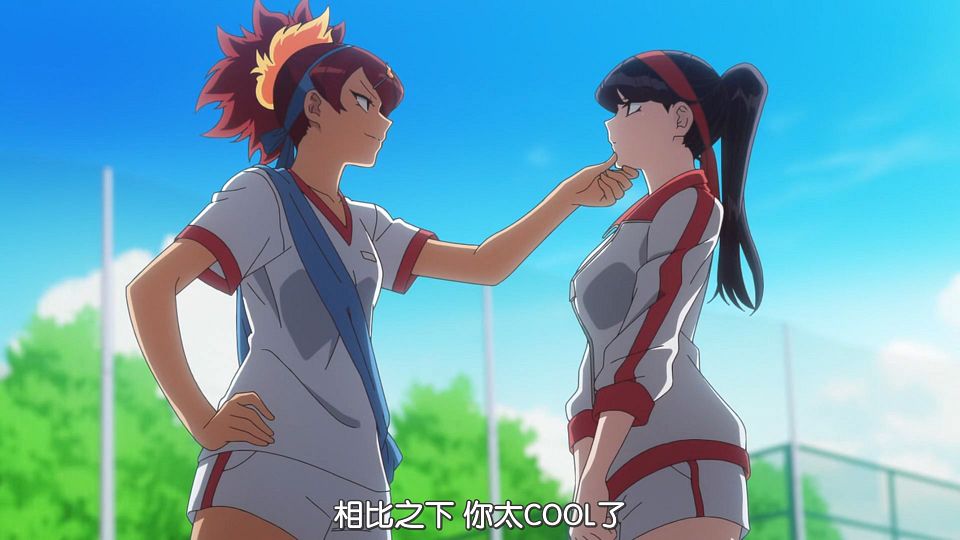 _HYSUB_Komi-san_wa_Komyushou_Desu._10_BIG5_MP4_1920X1080_.mp4_snapshot_03.00.035