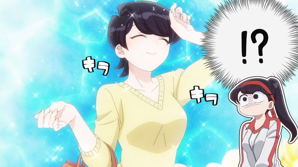 _HYSUB_Komi-san_wa_Komyushou_Desu._10_BIG5_MP4_1920X1080_.mp4_snapshot_07.43.667
