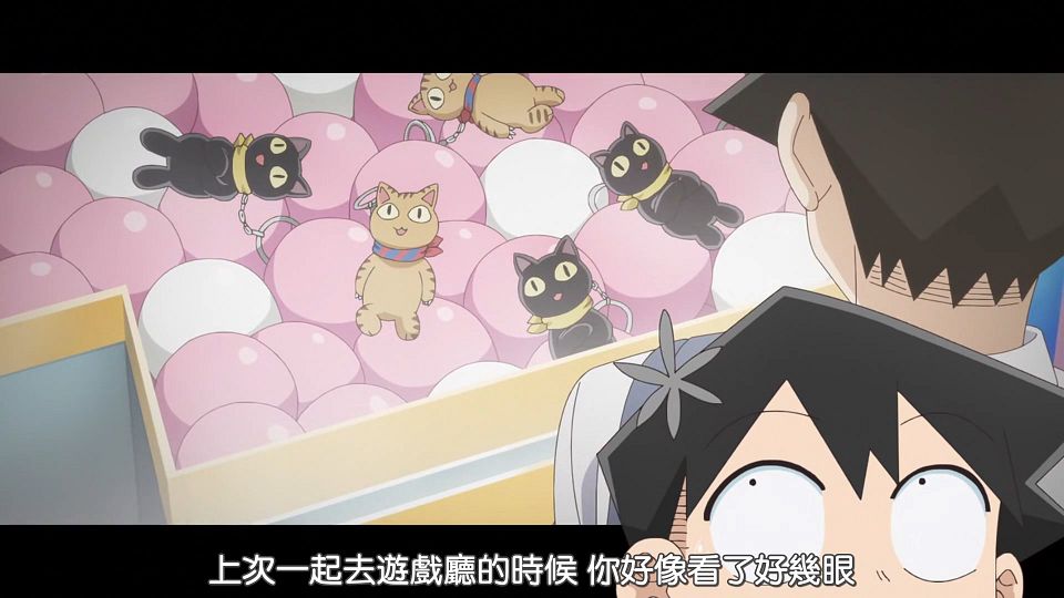 _HYSUB_Komi-san_wa_Komyushou_Desu._10_BIG5_MP4_1920X1080_.mp4_snapshot_21.15.555