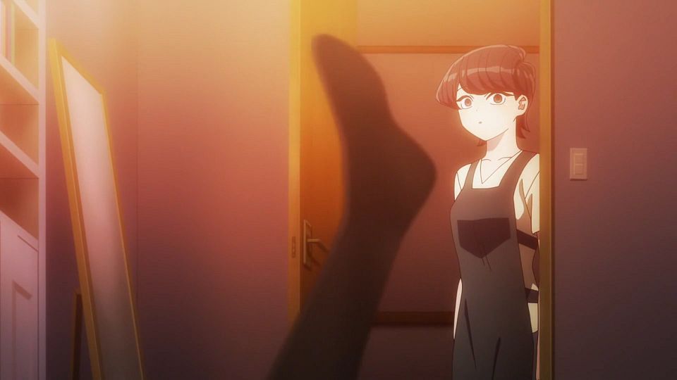 _HYSUB_Komi-san_wa_Komyushou_Desu._10_BIG5_MP4_1920X1080_.mp4_snapshot_23.57.083