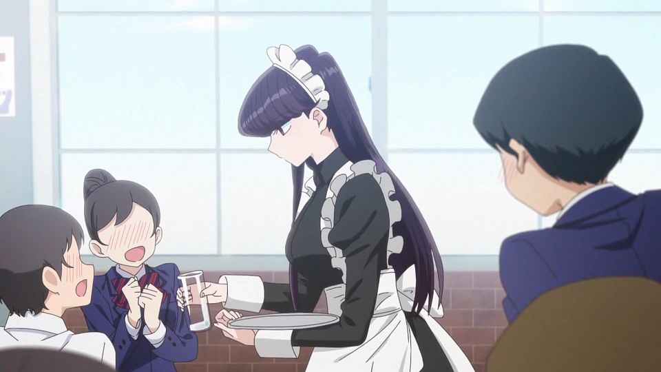 _HYSUB_Komi-san_wa_Komyushou_Desu._12_BIG5_MP4_1920X1080_.mp4_snapshot_00.26.535