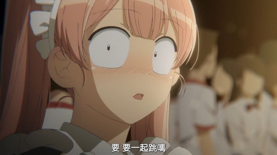 _HYSUB_Komi-san_wa_Komyushou_Desu._12_BIG5_MP4_1920X1080_.mp4_snapshot_14.05.648