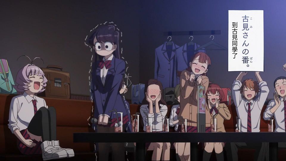 _HYSUB_Komi-san_wa_Komyushou_Desu._12_BIG5_MP4_1920X1080_.mp4_snapshot_18.11.133