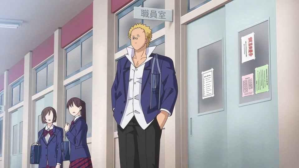 _HYSUB_Komi-san_wa_Komyushou_Desu._13_BIG5_MP4_1920X1080_.mp4_snapshot_07.18.095