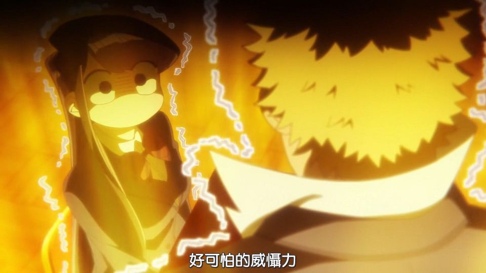 _HYSUB_Komi-san_wa_Komyushou_Desu._13_BIG5_MP4_1920X1080_.mp4_snapshot_10.59.758