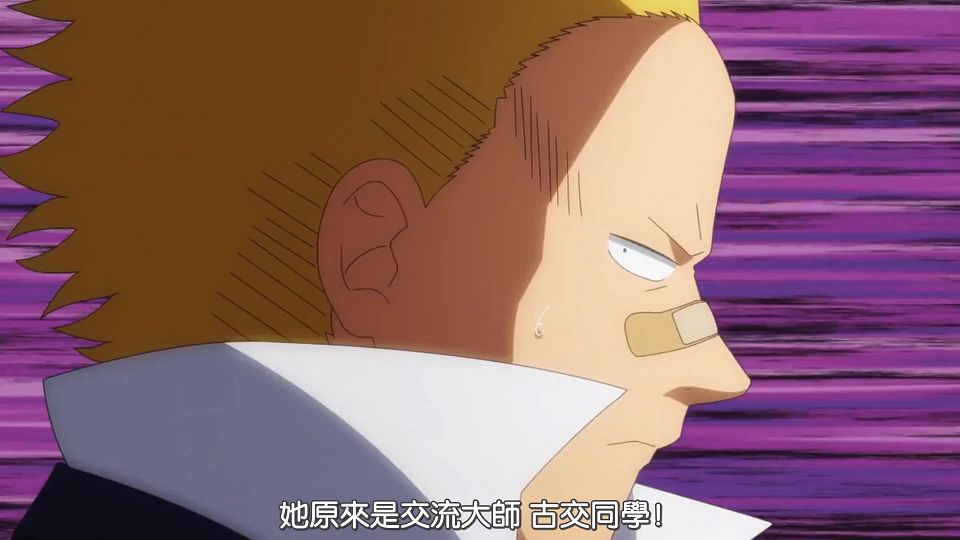 _HYSUB_Komi-san_wa_Komyushou_Desu._13_BIG5_MP4_1920X1080_.mp4_snapshot_13.20.876