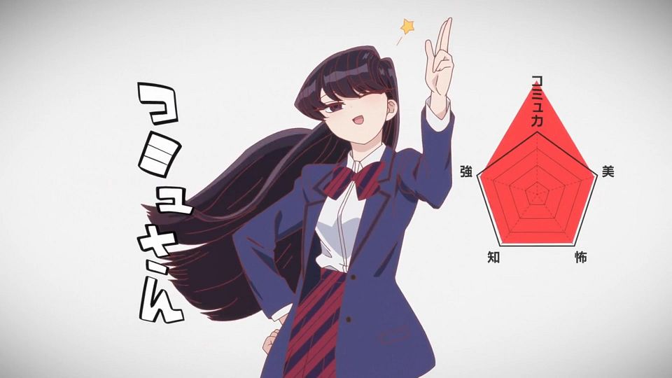 _HYSUB_Komi-san_wa_Komyushou_Desu._13_BIG5_MP4_1920X1080_.mp4_snapshot_13.29.581
