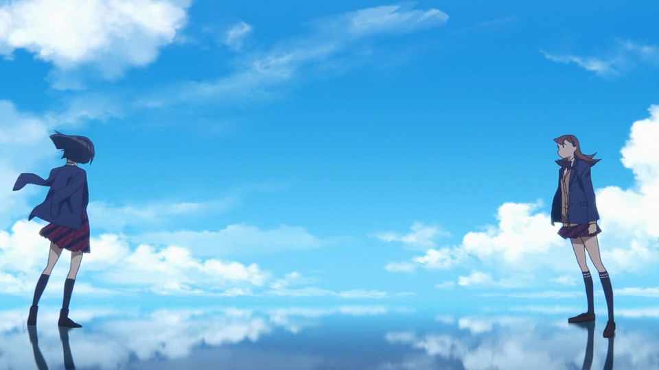 _HYSUB_Komi-san_wa_Komyushou_Desu._13_BIG5_MP4_1920X1080_.mp4_snapshot_18.19.539