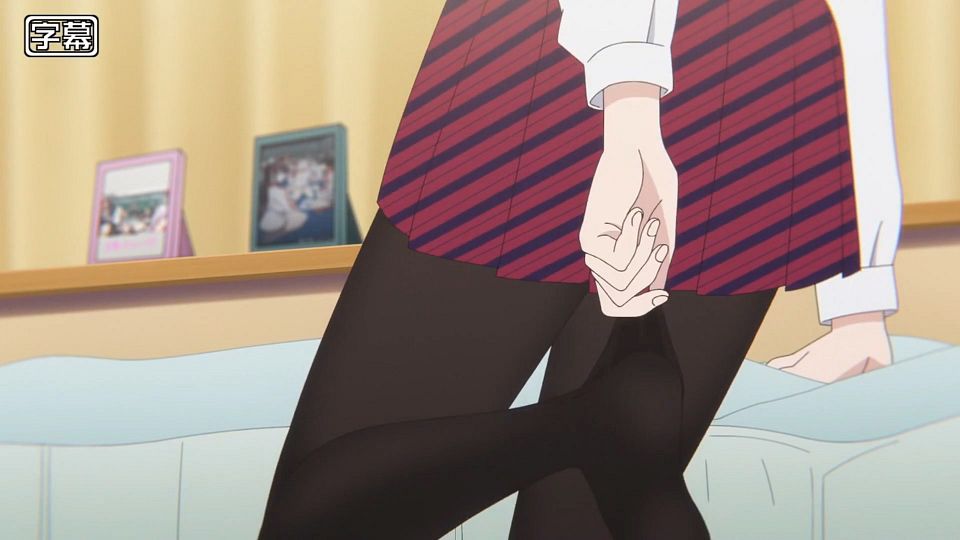 _HYSUB_Komi-san_wa_Komyushou_Desu._14_BIG5_MP4_1920X1080_.mp4_snapshot_00.04.738