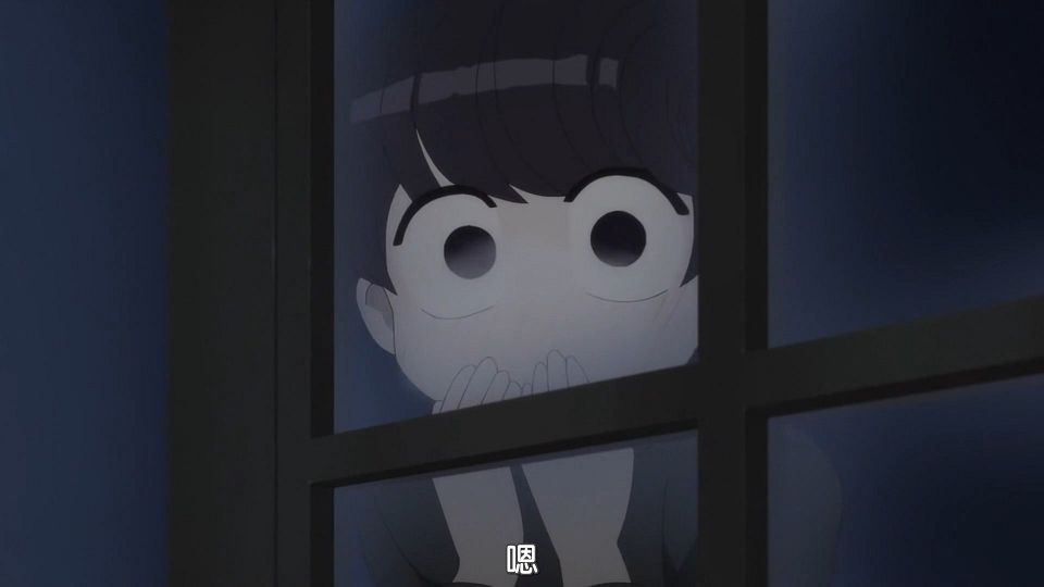 _HYSUB_Komi-san_wa_Komyushou_Desu._14_BIG5_MP4_1920X1080_.mp4_snapshot_04.36.212