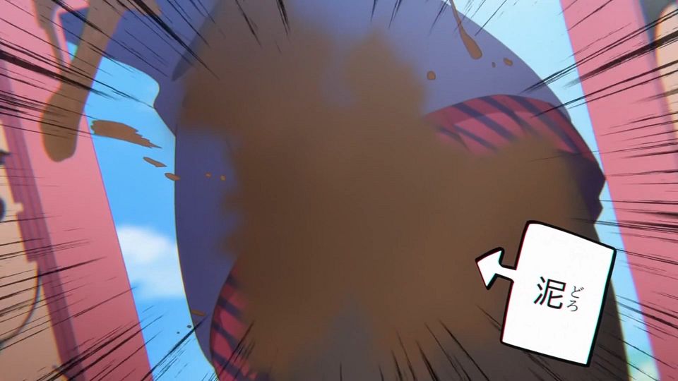 _HYSUB_Komi-san_wa_Komyushou_Desu._14_BIG5_MP4_1920X1080_.mp4_snapshot_06.48.690