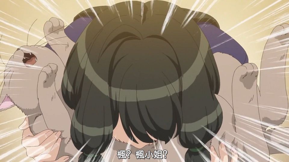 _HYSUB_Komi-san_wa_Komyushou_Desu._14_BIG5_MP4_1920X1080_.mp4_snapshot_15.11.805