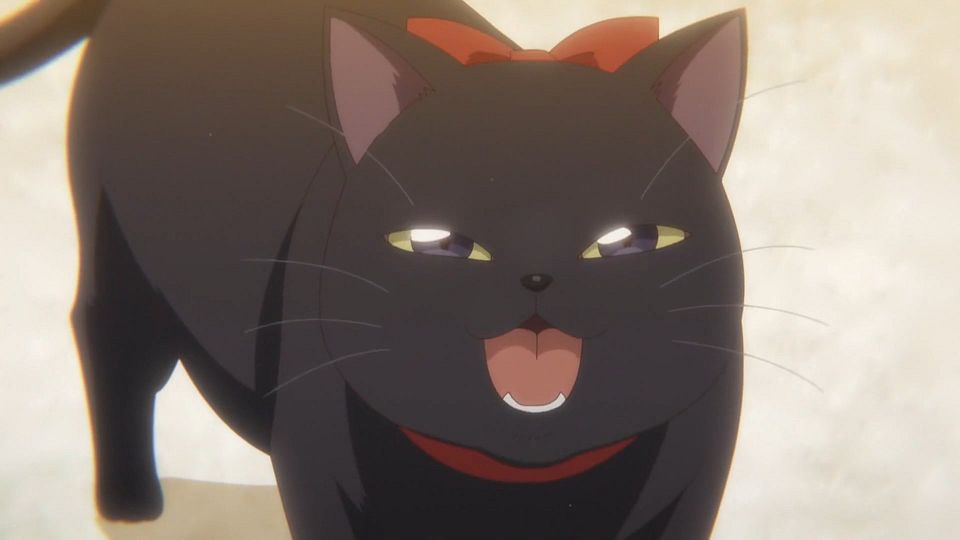_HYSUB_Komi-san_wa_Komyushou_Desu._14_BIG5_MP4_1920X1080_.mp4_snapshot_17.16.545