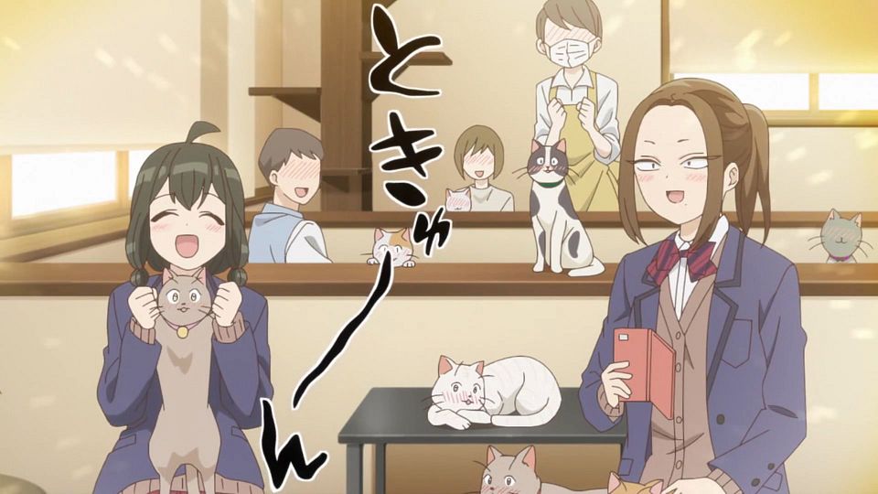 _HYSUB_Komi-san_wa_Komyushou_Desu._14_BIG5_MP4_1920X1080_.mp4_snapshot_17.38.406