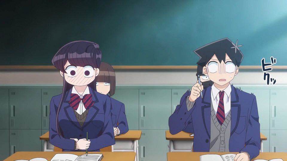 _HYSUB_Komi-san_wa_Komyushou_Desu._15_BIG5_MP4_1920X1080_.mp4_snapshot_10.35.013