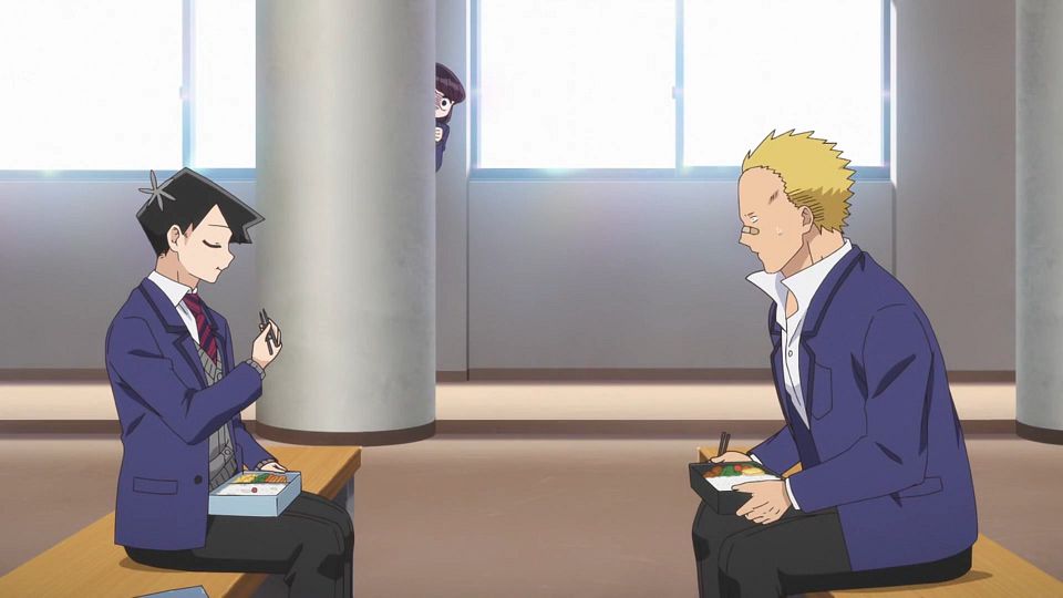 _HYSUB_Komi-san_wa_Komyushou_Desu._15_BIG5_MP4_1920X1080_.mp4_snapshot_13.24.670