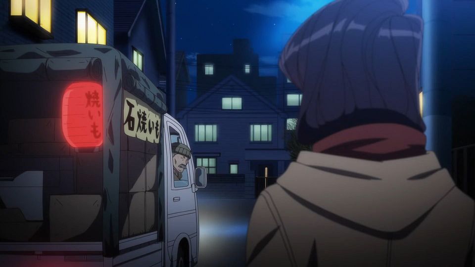 _HYSUB_Komi-san_wa_Komyushou_Desu._15_BIG5_MP4_1920X1080_.mp4_snapshot_16.59.859