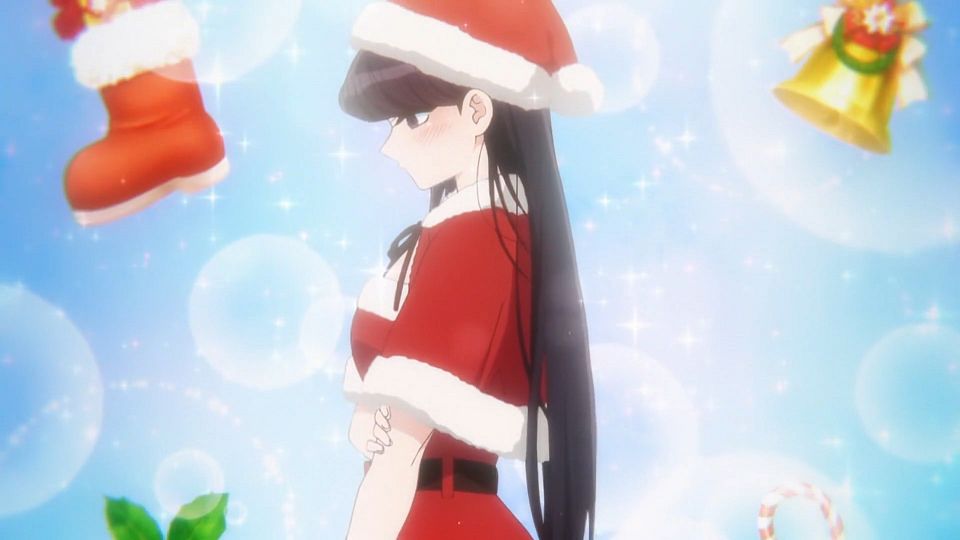 _HYSUB_Komi-san_wa_Komyushou_Desu._16_BIG5_MP4_1920X1080_.mp4_snapshot_10.53.530