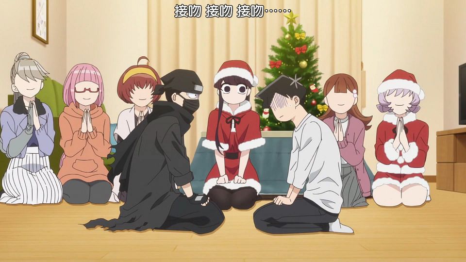 _HYSUB_Komi-san_wa_Komyushou_Desu._16_BIG5_MP4_1920X1080_.mp4_snapshot_13.53.560