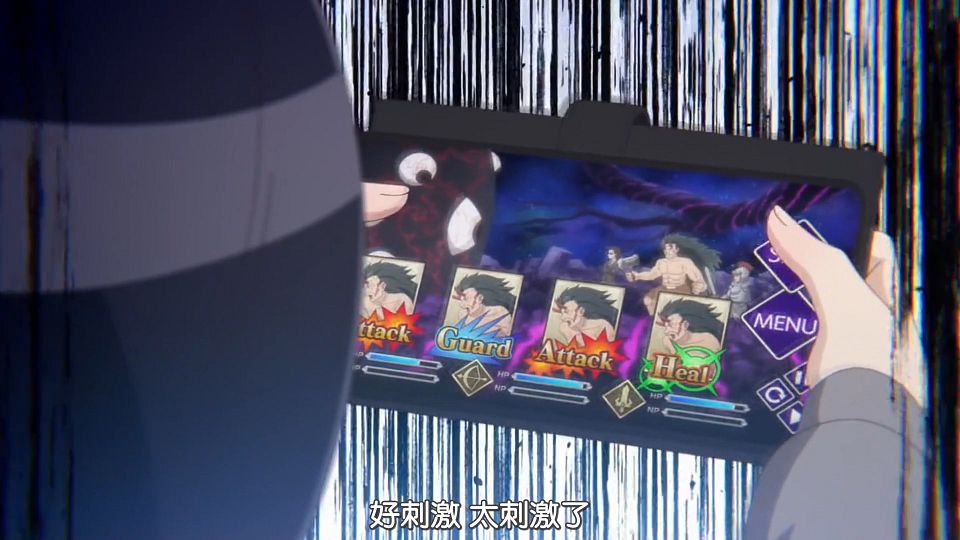 _HYSUB_Komi-san_wa_Komyushou_Desu._18_BIG5_MP4_1920X1080_.mp4_snapshot_04.11.407