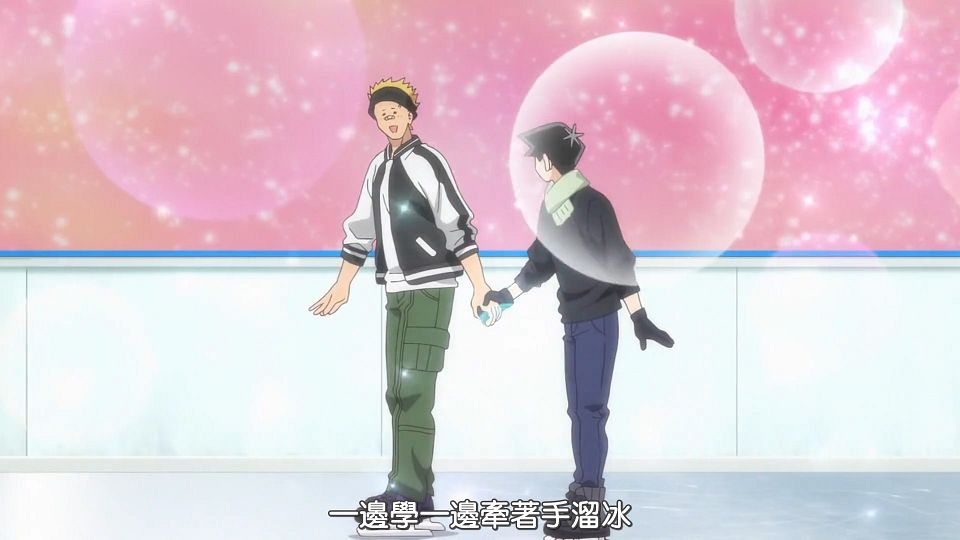 _HYSUB_Komi-san_wa_Komyushou_Desu._18_BIG5_MP4_1920X1080_.mp4_snapshot_14.14.447