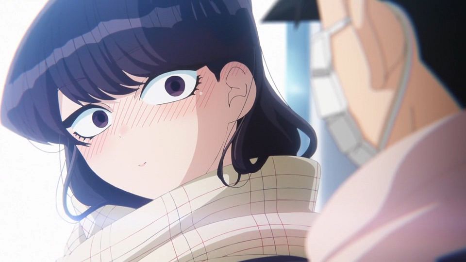_HYSUB_Komi-san_wa_Komyushou_Desu._19_BIG5_MP4_1920X1080_.mp4_snapshot_06.00.044
