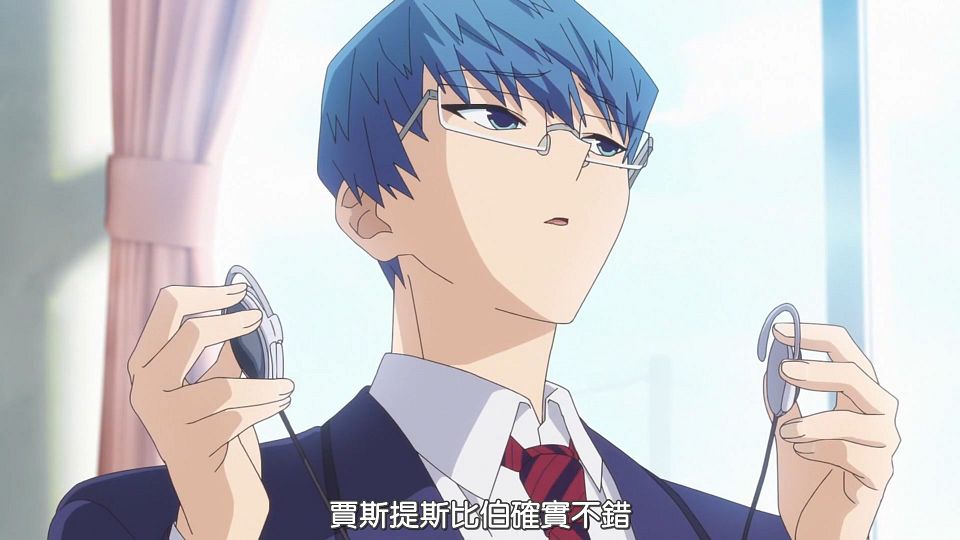 _HYSUB_Komi-san_wa_Komyushou_Desu._19_BIG5_MP4_1920X1080_.mp4_snapshot_07.24.847