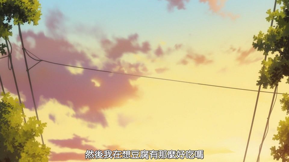 _HYSUB_Komi-san_wa_Komyushou_Desu._19_BIG5_MP4_1920X1080_.mp4_snapshot_15.08.122