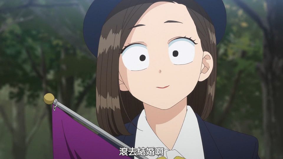 _HYSUB_Komi-san_wa_Komyushou_Desu._20_BIG5_MP4_1920X1080_.mp4_snapshot_13.14.746