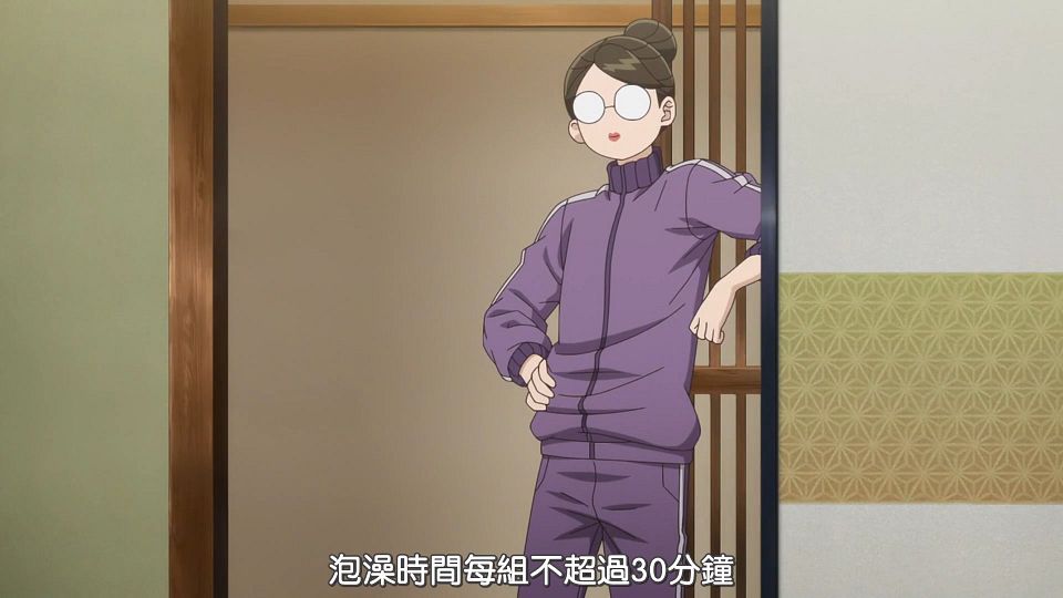 _HYSUB_Komi-san_wa_Komyushou_Desu._20_BIG5_MP4_1920X1080_.mp4_snapshot_13.36.066