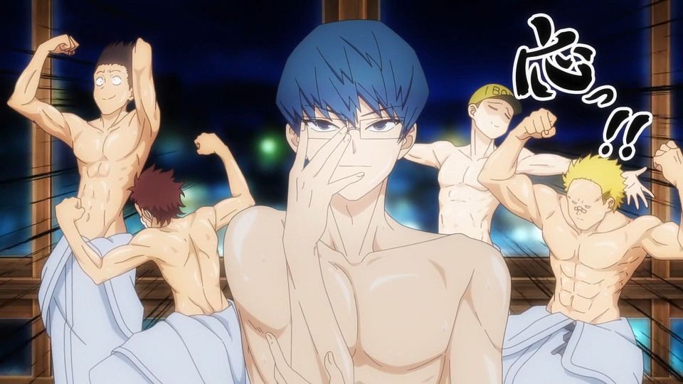 _HYSUB_Komi-san_wa_Komyushou_Desu._20_BIG5_MP4_1920X1080_.mp4_snapshot_20.07.804