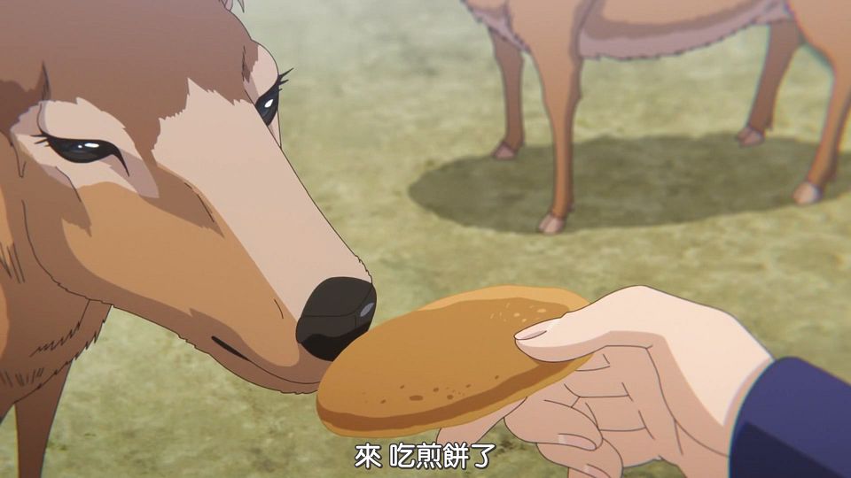 _HYSUB_Komi-san_wa_Komyushou_Desu._21_BIG5_MP4_1920X1080_.mp4_snapshot_04.29.833