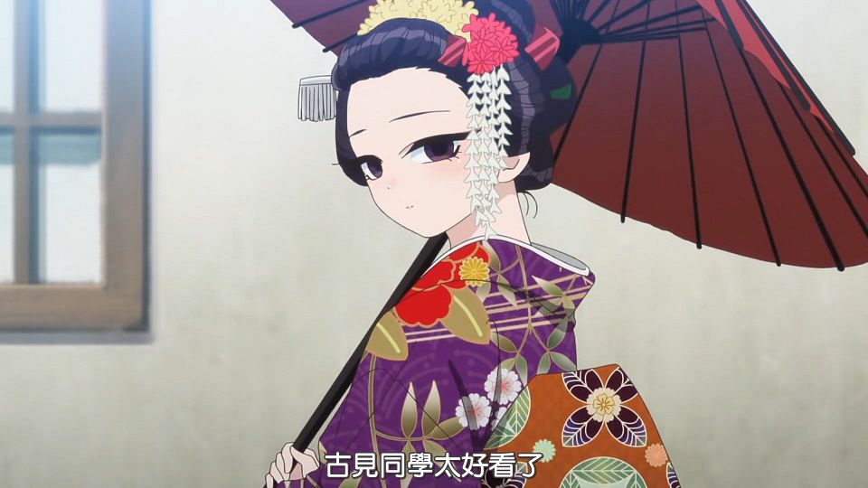 _HYSUB_Komi-san_wa_Komyushou_Desu._21_BIG5_MP4_1920X1080_.mp4_snapshot_08.07.549