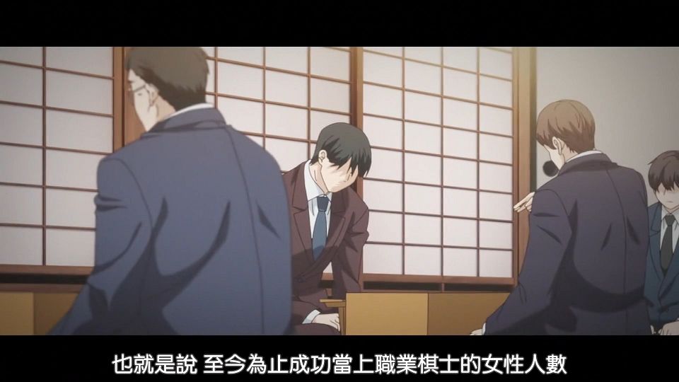 _HYSUB_Komi-san_wa_Komyushou_Desu._21_BIG5_MP4_1920X1080_.mp4_snapshot_13.04.318