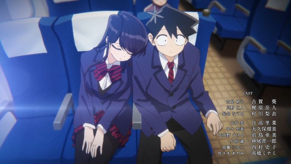 _HYSUB_Komi-san_wa_Komyushou_Desu._21_BIG5_MP4_1920X1080_.mp4_snapshot_21.25.958