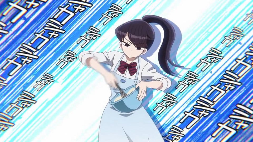 _HYSUB_Komi-san_wa_Komyushou_Desu._22_BIG5_MP4_1280X720_.mp4_snapshot_07.41.549