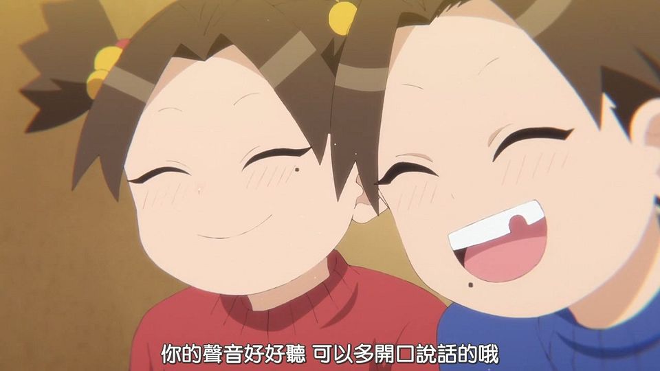 _HYSUB_Komi-san_wa_Komyushou_Desu._22_BIG5_MP4_1280X720_.mp4_snapshot_09.13.434