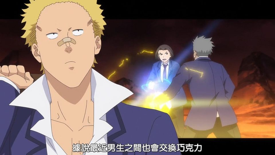 _HYSUB_Komi-san_wa_Komyushou_Desu._22_BIG5_MP4_1280X720_.mp4_snapshot_13.20.722