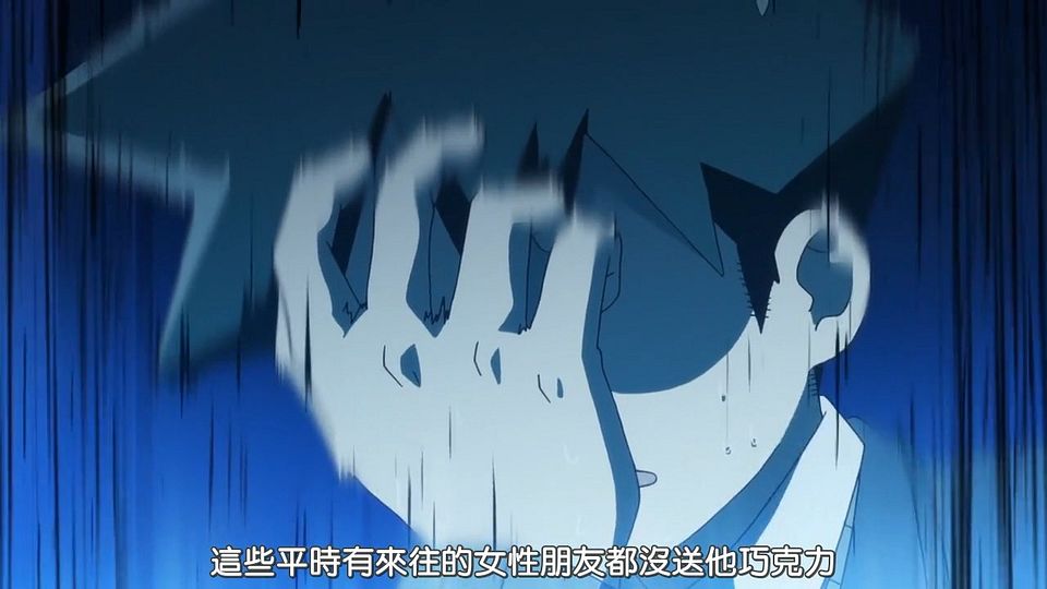 _HYSUB_Komi-san_wa_Komyushou_Desu._22_BIG5_MP4_1280X720_.mp4_snapshot_16.51.418