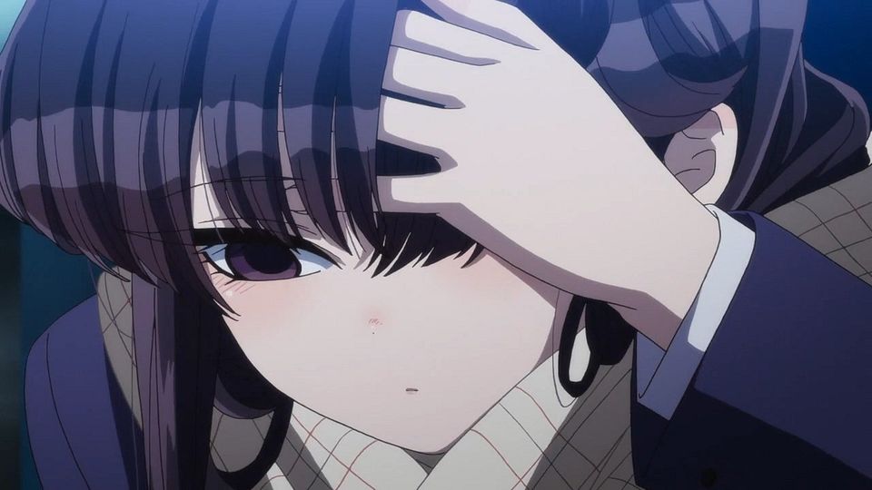 _HYSUB_Komi-san_wa_Komyushou_Desu._22_BIG5_MP4_1280X720_.mp4_snapshot_18.21.804