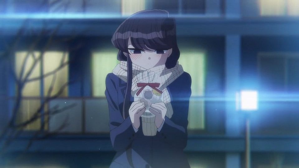 _HYSUB_Komi-san_wa_Komyushou_Desu._22_BIG5_MP4_1280X720_.mp4_snapshot_20.56.125