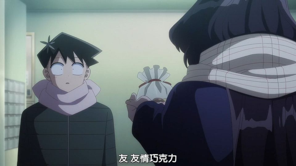 _HYSUB_Komi-san_wa_Komyushou_Desu._22_BIG5_MP4_1280X720_.mp4_snapshot_21.06.648