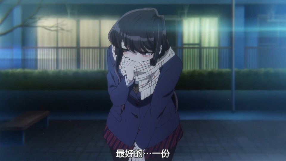 _HYSUB_Komi-san_wa_Komyushou_Desu._22_BIG5_MP4_1280X720_.mp4_snapshot_22.15.808