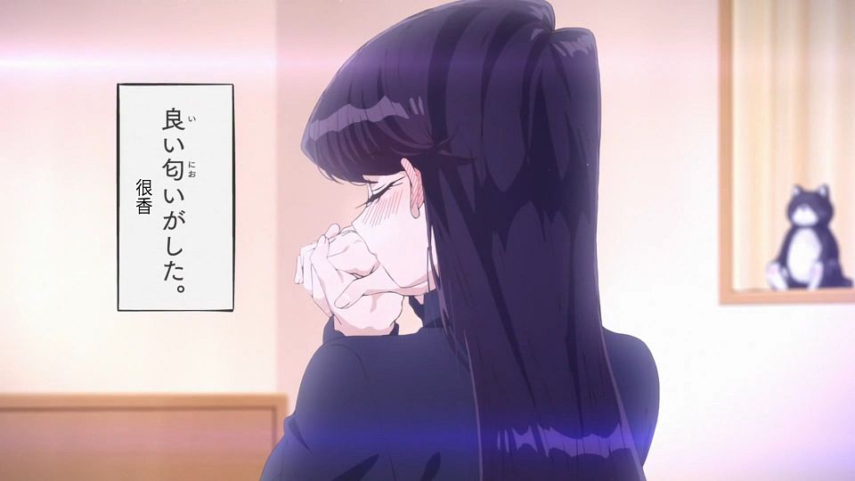 _HYSUB_Komi-san_wa_Komyushou_Desu._24v2_BIG5_MP4_1920X1080_END_.mp4_snapshot_11.09.766