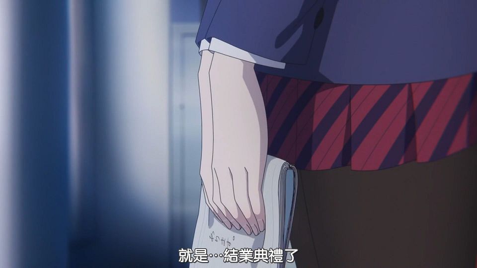 _HYSUB_Komi-san_wa_Komyushou_Desu._24v2_BIG5_MP4_1920X1080_END_.mp4_snapshot_18.15.699